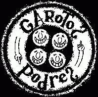 logo Garotos Podres